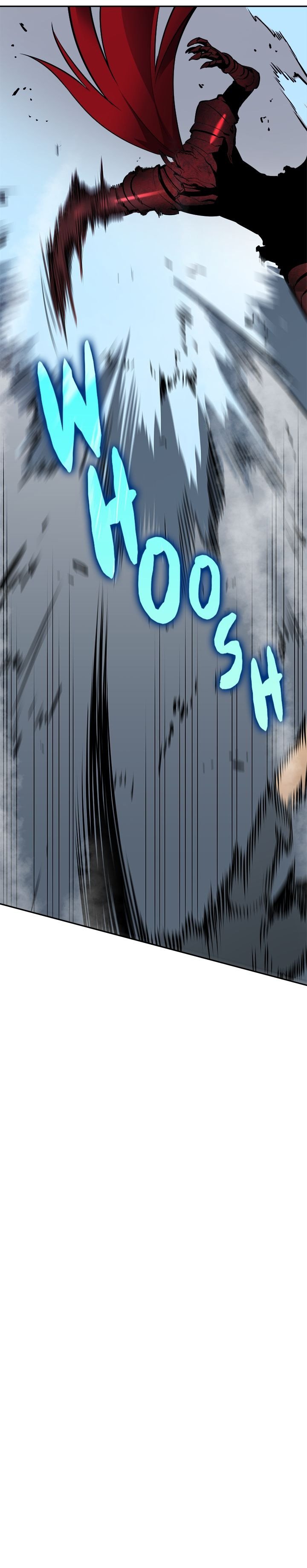 Solo Leveling, Chapter 39 image 30